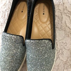 Birdie shoes  New